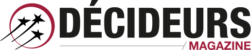 Decideurs Magazine